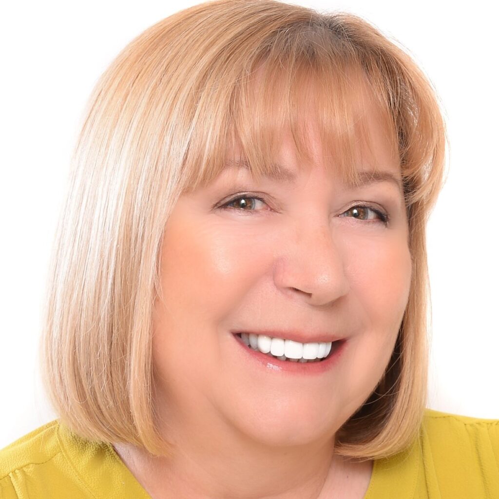 Our Team Smithfield House Children's Nursery