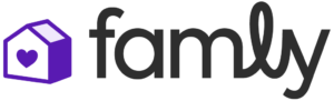 Famly App Logo